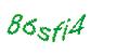 Captcha-Abbildung