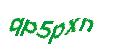 Captcha-Abbildung