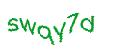 Captcha-Abbildung