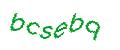 Captcha-Abbildung