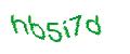 Captcha-Abbildung